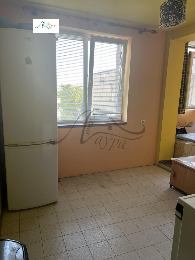 K pronájmu  2 ložnice Šumen , Bolnicata , 90 m2 | 81690279 - obraz [10]