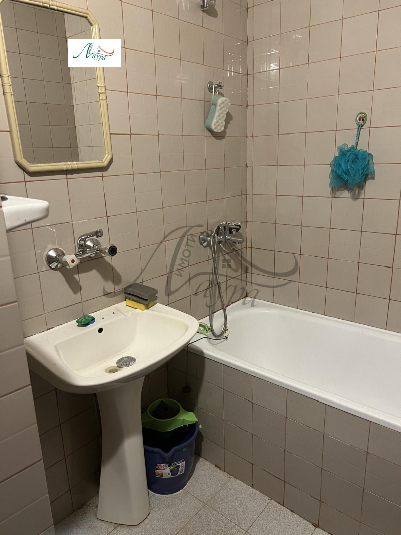 K pronájmu  2 ložnice Šumen , Bolnicata , 90 m2 | 81690279 - obraz [8]