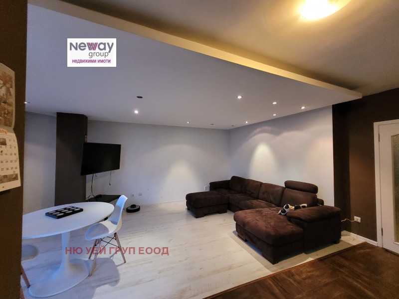 Da affittare  2 camere da letto Sofia , Bakston , 100 mq | 65679760 - Immagine [6]