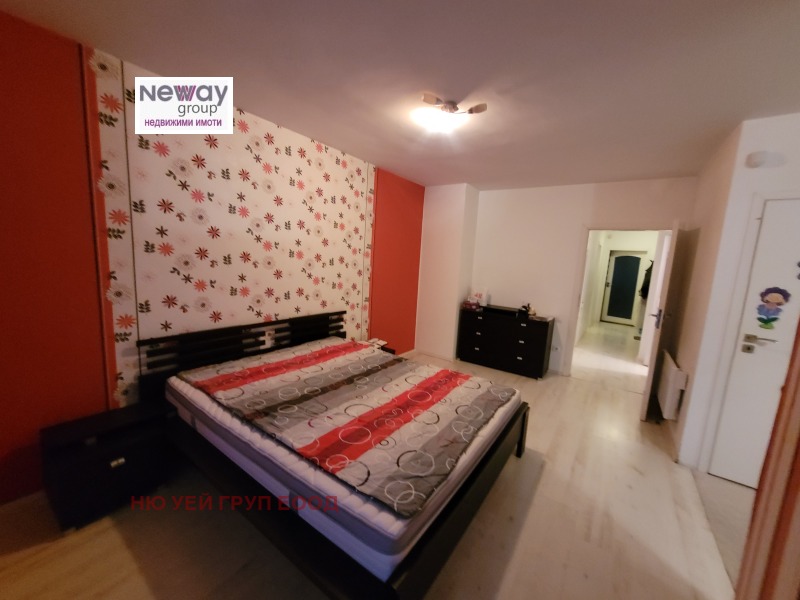 Da affittare  2 camere da letto Sofia , Bakston , 100 mq | 65679760 - Immagine [8]