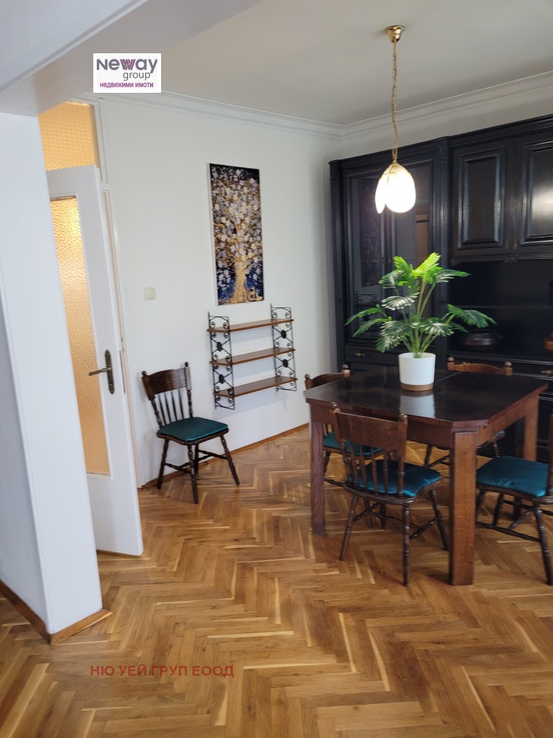 Vuokrattavana  2 makuuhuonetta Sofia , Borovo , 98 neliömetriä | 65679760 - kuva [5]