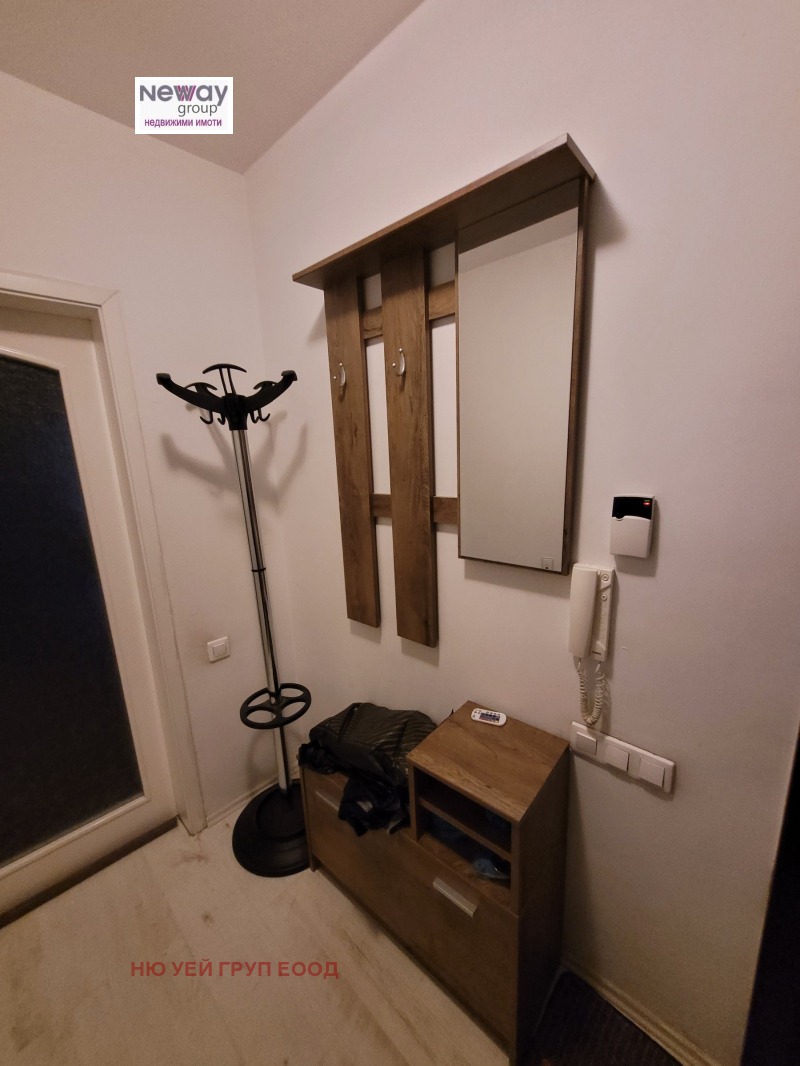 Da affittare  2 camere da letto Sofia , Bakston , 100 mq | 65679760 - Immagine [17]