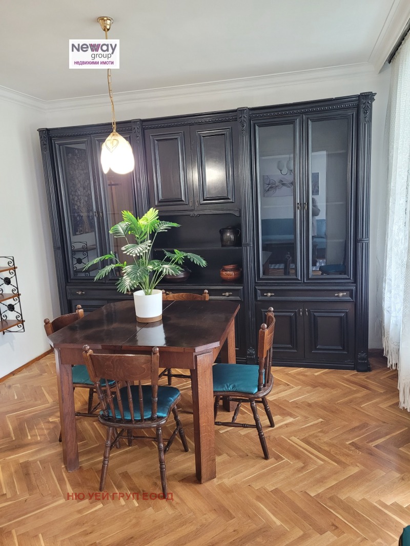 Vuokrattavana  2 makuuhuonetta Sofia , Borovo , 98 neliömetriä | 65679760 - kuva [4]