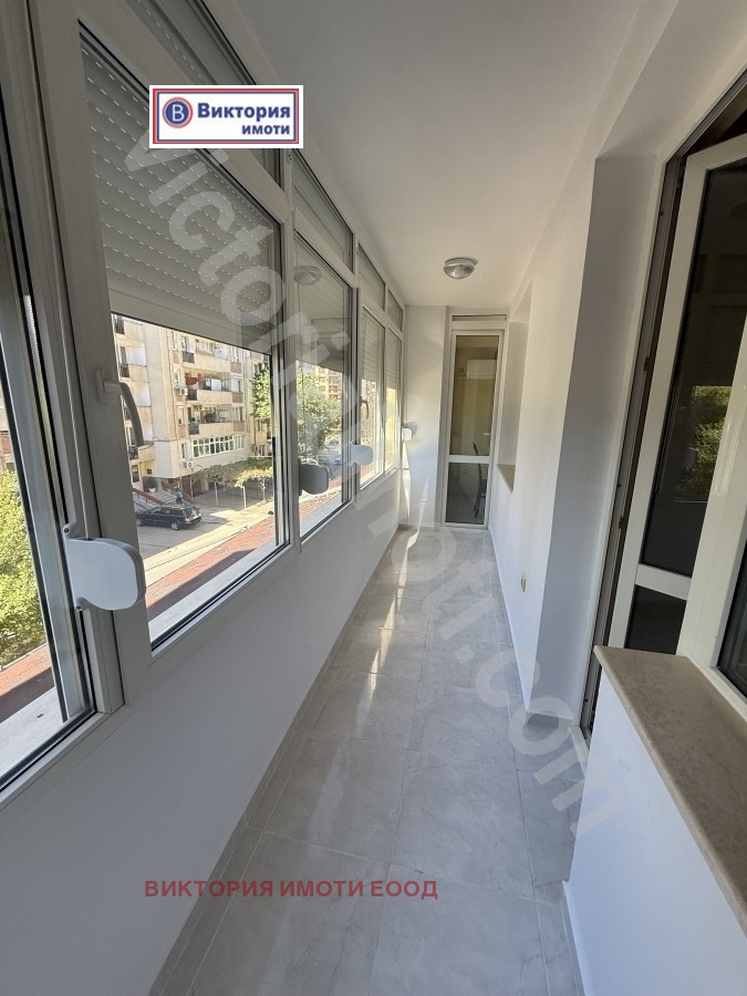 Te huur  2 slaapkamers Veliko Tarnovo , Buzludzja , 90 m² | 46865287 - afbeelding [11]