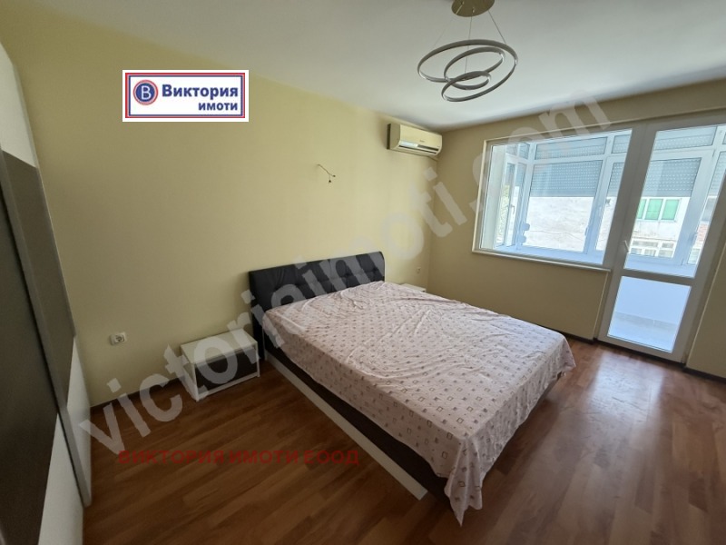 Te huur  2 slaapkamers Veliko Tarnovo , Buzludzja , 90 m² | 46865287 - afbeelding [5]