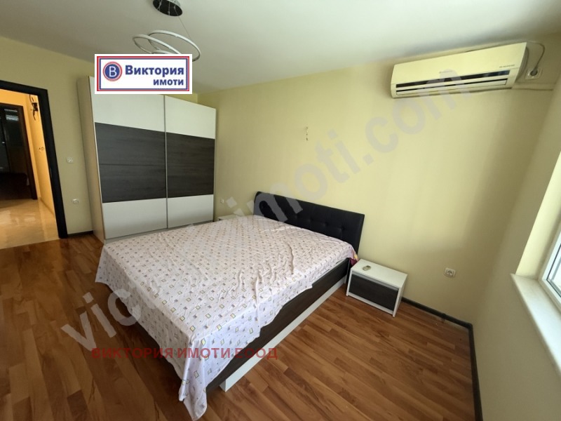 Te huur  2 slaapkamers Veliko Tarnovo , Buzludzja , 90 m² | 46865287 - afbeelding [6]