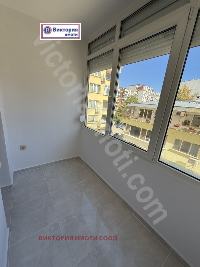 Te huur  2 slaapkamers Veliko Tarnovo , Buzludzja , 90 m² | 46865287 - afbeelding [12]