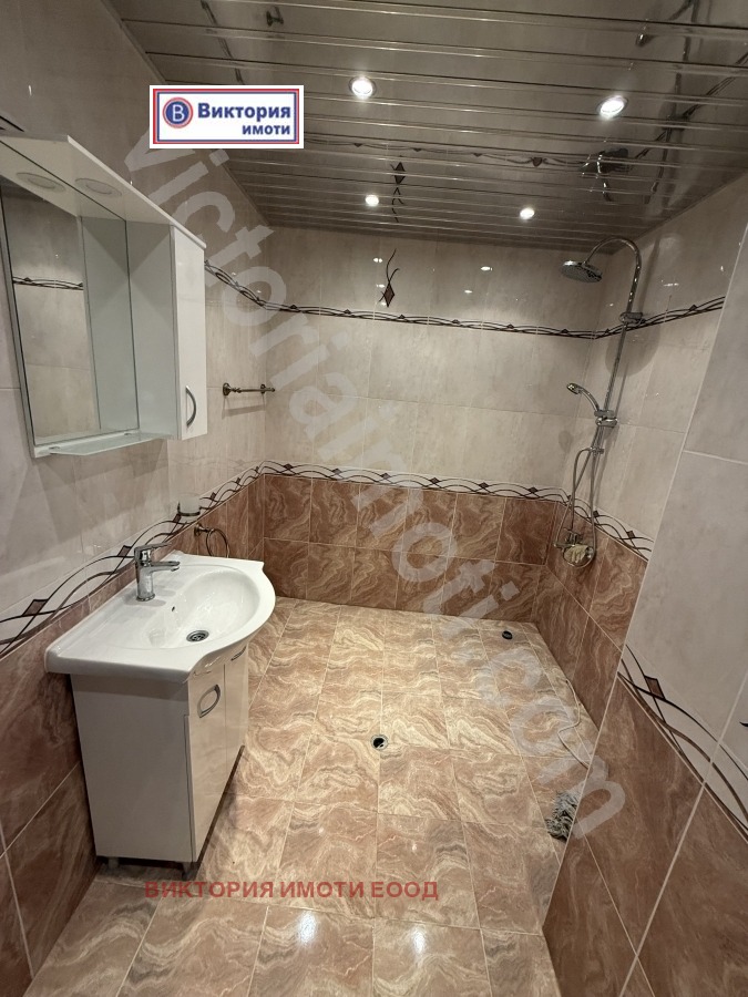 Te huur  2 slaapkamers Veliko Tarnovo , Buzludzja , 90 m² | 46865287 - afbeelding [10]