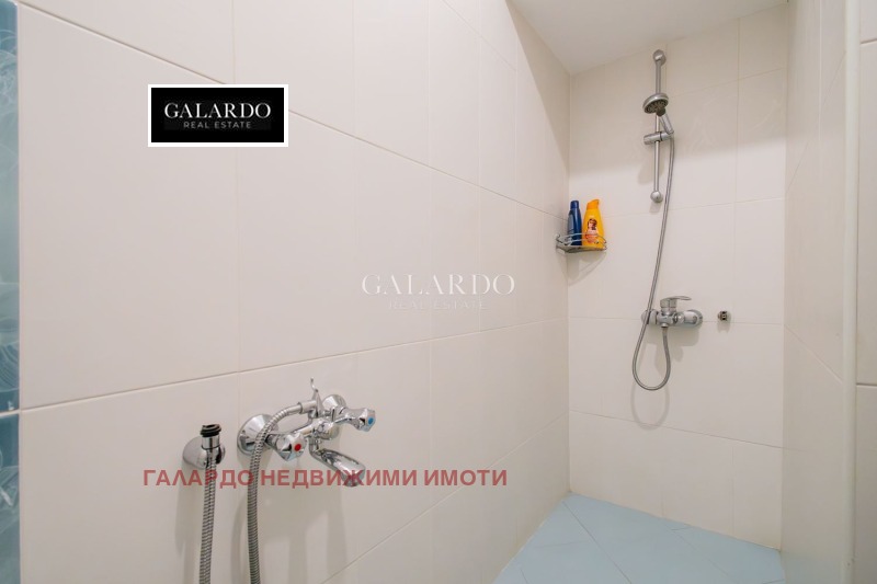 Дава под наем 3-СТАЕН, гр. София, Център, снимка 11 - Апартаменти - 53589594