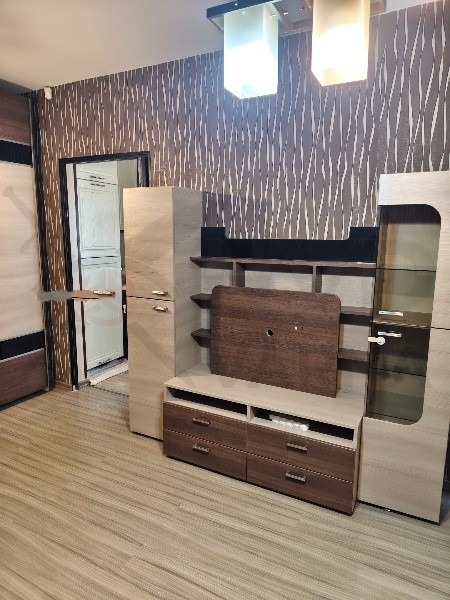 Дава под наем 3-СТАЕН, гр. Варна, Младост 1, снимка 4 - Апартаменти - 54449350