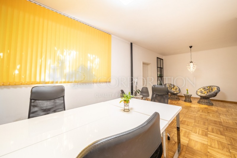 A louer  Bureau Sofia , Tsentar , 95 m² | 50534463 - image [9]