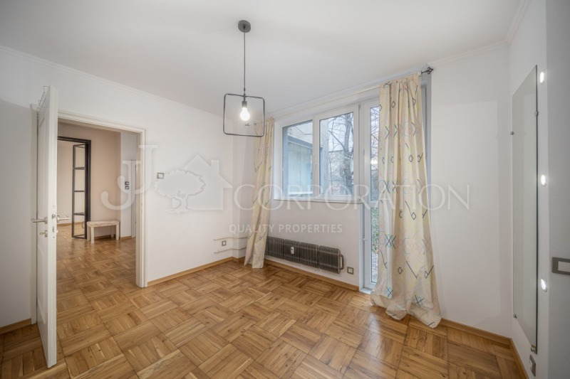A louer  Bureau Sofia , Tsentar , 95 m² | 50534463 - image [15]