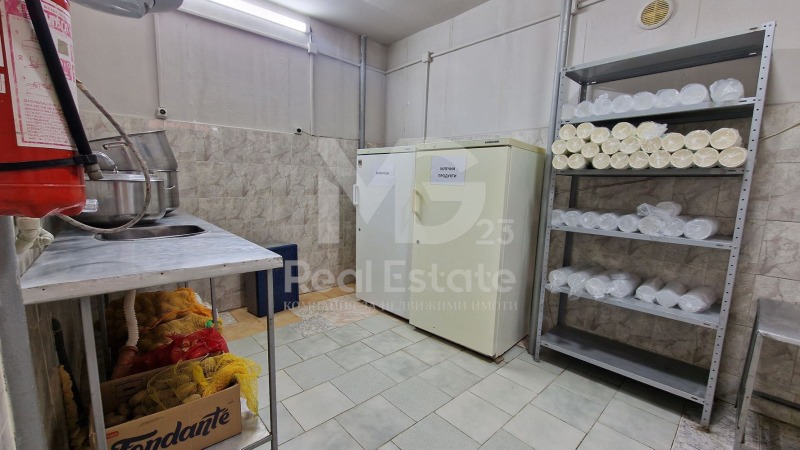 Издаје се  Бар; кафић Пловдив , Центар , 50 м2 | 31734026 - слика [4]