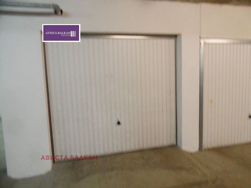 В аренду  Гараж София , Зона Б-18 , 18 кв.м | 33697078