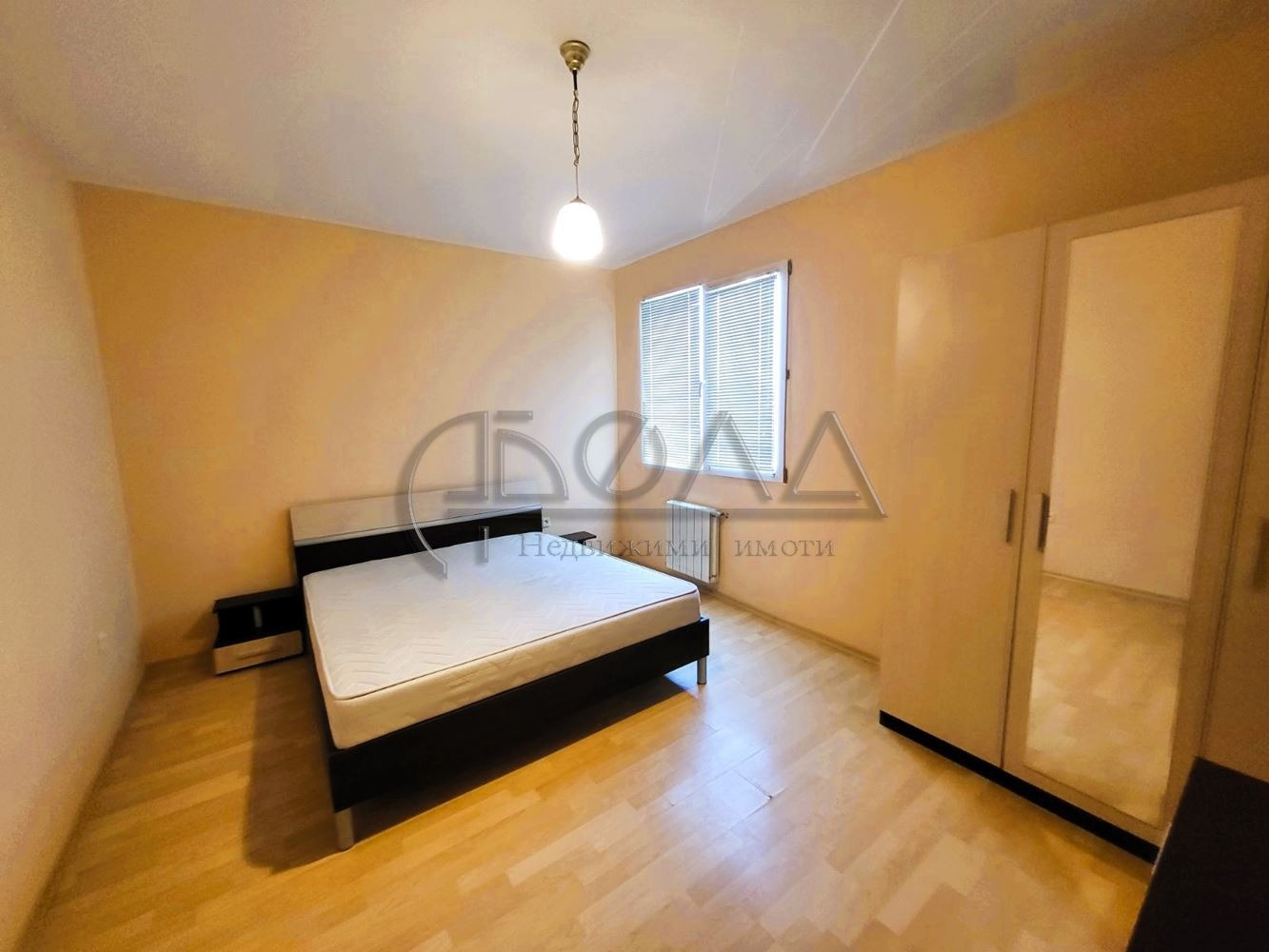 Дава под наем 3-СТАЕН, гр. София, Люлин 9, снимка 8 - Апартаменти - 53732506