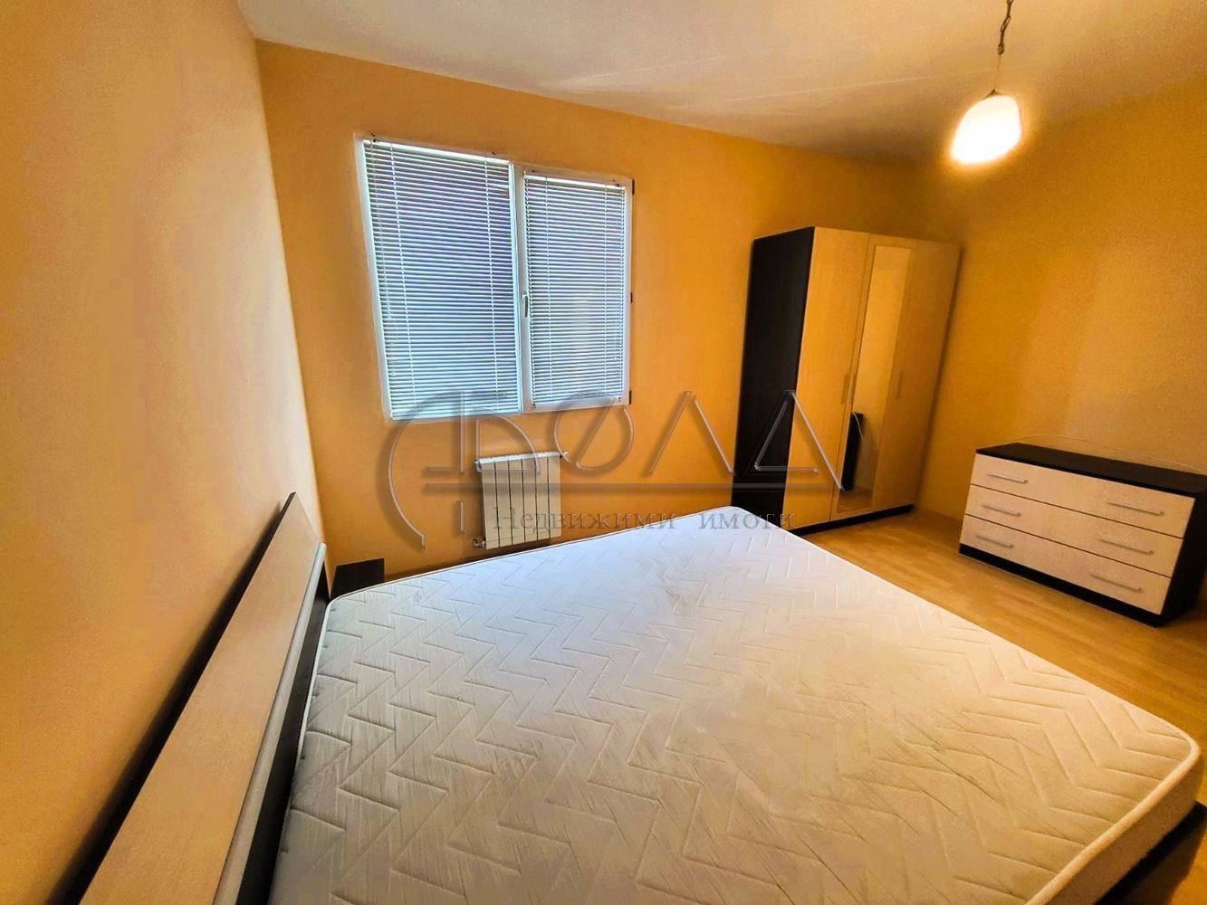 Дава под наем 3-СТАЕН, гр. София, Люлин 9, снимка 7 - Апартаменти - 53732506