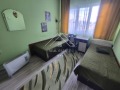 Дава под наем 2-СТАЕН, гр. Стара Загора, Център, снимка 14