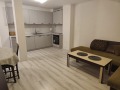 Дава под наем 2-СТАЕН, гр. Стара Загора, Аязмото, снимка 4
