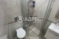 Дава под наем 3-СТАЕН, гр. София, Център, снимка 8