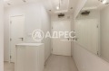 Дава под наем 3-СТАЕН, гр. Варна, к.к. Св.Св. Константин и Елена, снимка 9