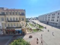 Дава под наем ОФИС, гр. Пловдив, Център, снимка 9