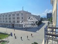 Дава под наем ОФИС, гр. Пловдив, Център, снимка 10