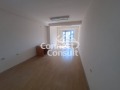 Дава под наем ОФИС, гр. Пловдив, Център, снимка 3