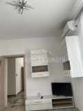 Дава под наем ЕТАЖ ОТ КЪЩА, гр. Велико Търново, Акация, снимка 1
