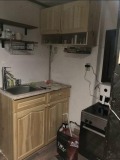 Под наем 1-СТАЕН, град София, Център • 450 € / 880.12 лв. • 61201565 2