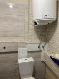 Под наем 1-СТАЕН, град София, Център • 450 € / 880.12 лв. • 61201565 3