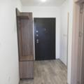 Дава под наем  2-стаен град Велико Търново , Зона Б , 60 кв.м | 81244467 - изображение [10]