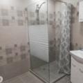 Дава под наем  2-стаен град Велико Търново , Зона Б , 60 кв.м | 81244467 - изображение [6]