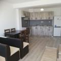 Дава под наем  2-стаен град Велико Търново , Зона Б , 60 кв.м | 81244467 - изображение [2]