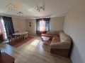 Под наем 2-СТАЕН, област Габрово, гр. Севлиево • 600 лв. / 306.78 € • 29303488 5
