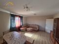 Под наем 2-СТАЕН, област Габрово, гр. Севлиево • 600 лв. / 306.78 € • 29303488 2