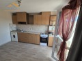 Под наем 2-СТАЕН, област Габрово, гр. Севлиево • 600 лв. / 306.78 € • 29303488 1