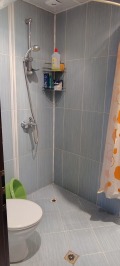 Под наем 2-СТАЕН, град София, Младост 1 • 600 € • 93899908 — Holmes.bg