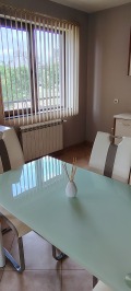 Под наем 2-СТАЕН, град София, Младост 1 • 600 € • 93899908 — Holmes.bg