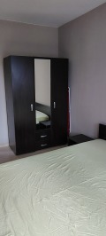 Под наем 2-СТАЕН, град София, Младост 1 • 600 € • 93899908 — Holmes.bg