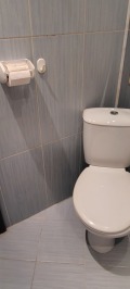 Под наем 2-СТАЕН, град София, Младост 1 • 600 € • 93899908 — Holmes.bg