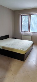 Под наем 2-СТАЕН, град София, Младост 1 • 600 € • 93899908 — Holmes.bg