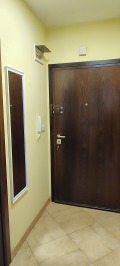 Под наем 2-СТАЕН, град София, Младост 1 • 600 € • 93899908 — Holmes.bg