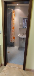 Под наем 2-СТАЕН, град София, Младост 1 • 600 € • 93899908 — Holmes.bg