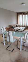 Под наем 2-СТАЕН, град София, Младост 1 • 600 € • 93899908 — Holmes.bg