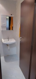 Под наем 2-СТАЕН, град София, Младост 1 • 600 € • 93899908 — Holmes.bg