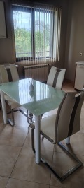 Под наем 2-СТАЕН, град София, Младост 1 • 600 € • 93899908 — Holmes.bg