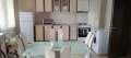 Под наем 2-СТАЕН, град София, Младост 1 • 600 € • 93899908 — Holmes.bg