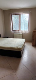 Под наем 2-СТАЕН, град София, Младост 1 • 600 € • 93899908 — Holmes.bg