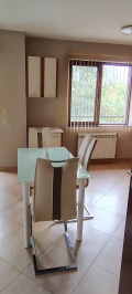 Под наем 2-СТАЕН, град София, Младост 1 • 600 € • 93899908 — Holmes.bg
