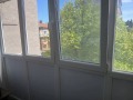 Под наем 2-СТАЕН, град Стара Загора, Център • 205 € / 400.95 лв. • 80401817 4